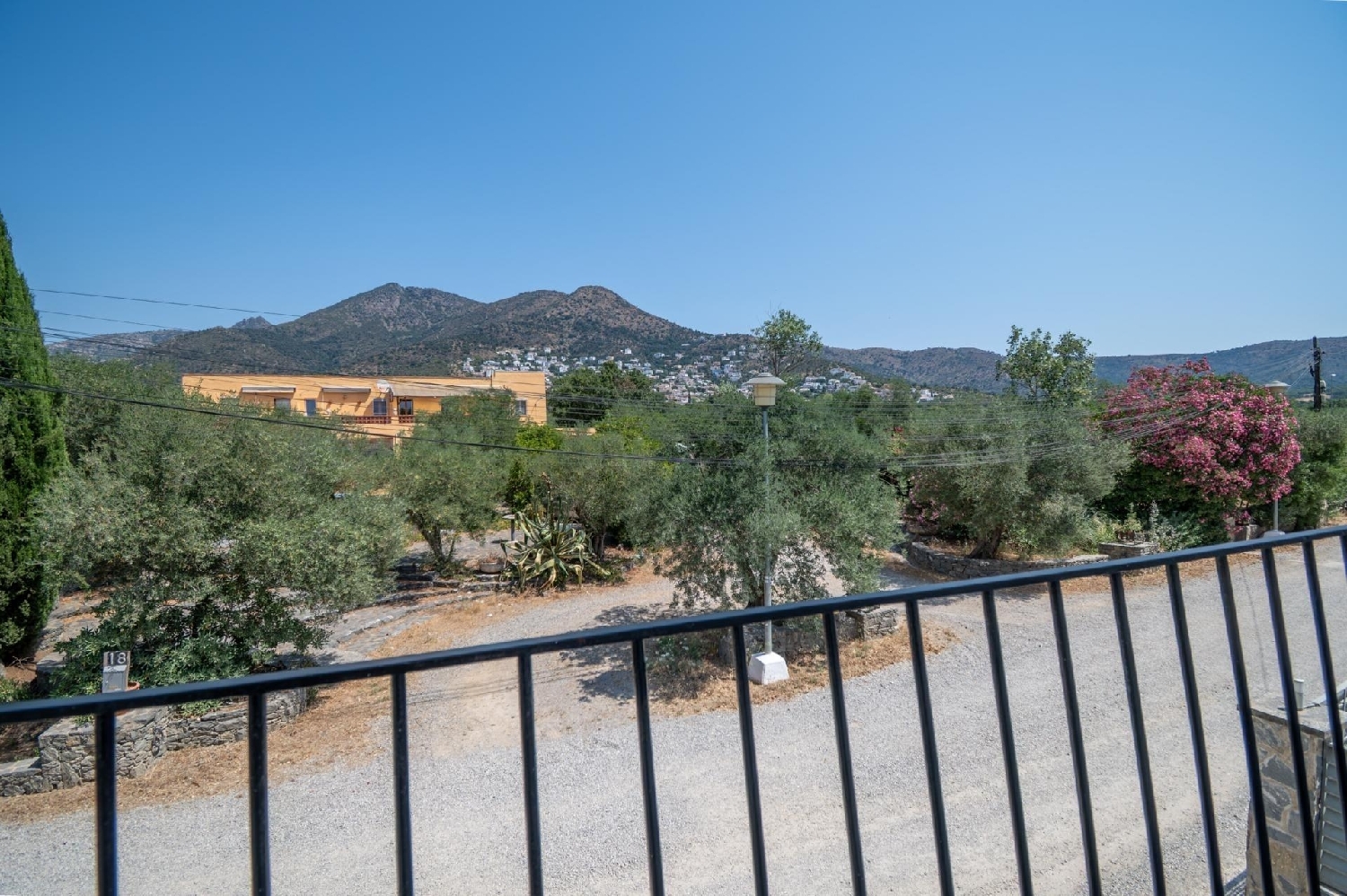  à vendre maison Roses Alt Empordà 6