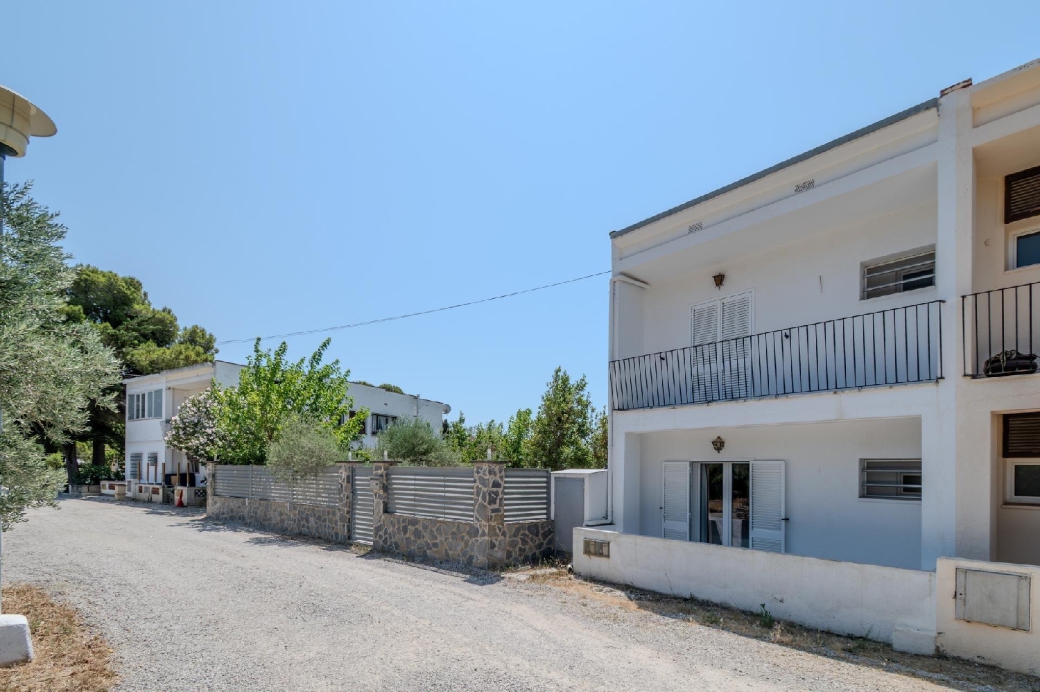  à vendre maison Roses Alt Empordà 8