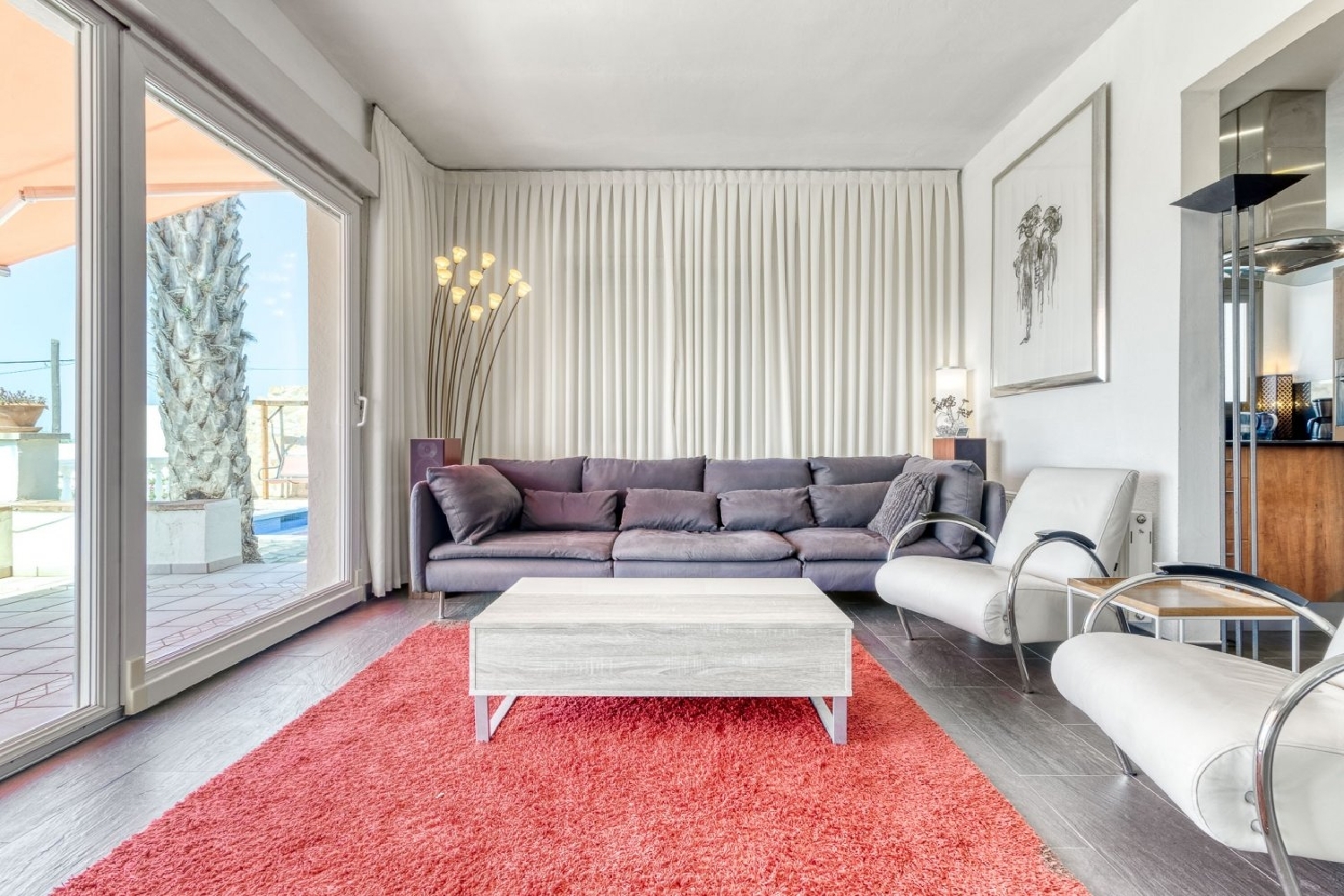  à vendre maison Roses Alt Empordà 7