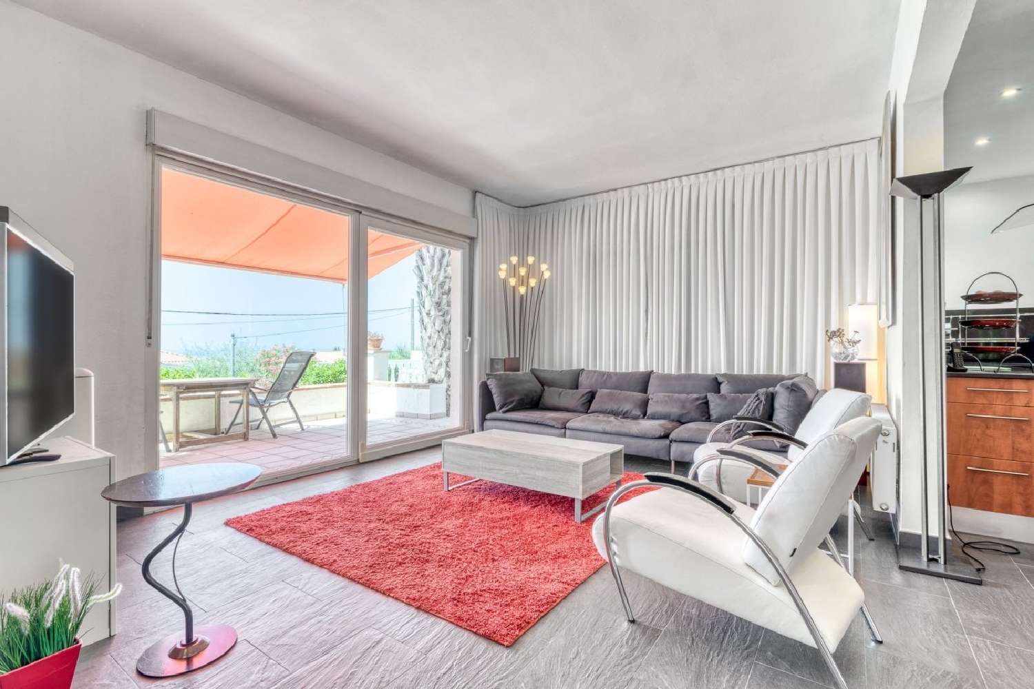  à vendre maison Roses Alt Empordà 6