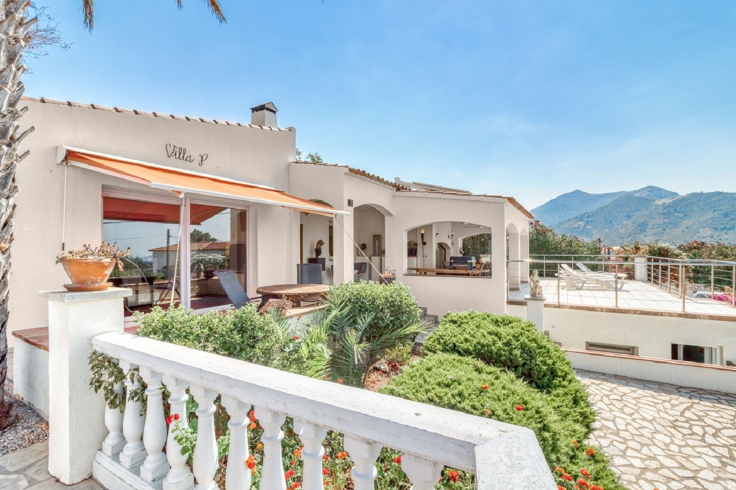  à vendre maison Roses Alt Empordà 2