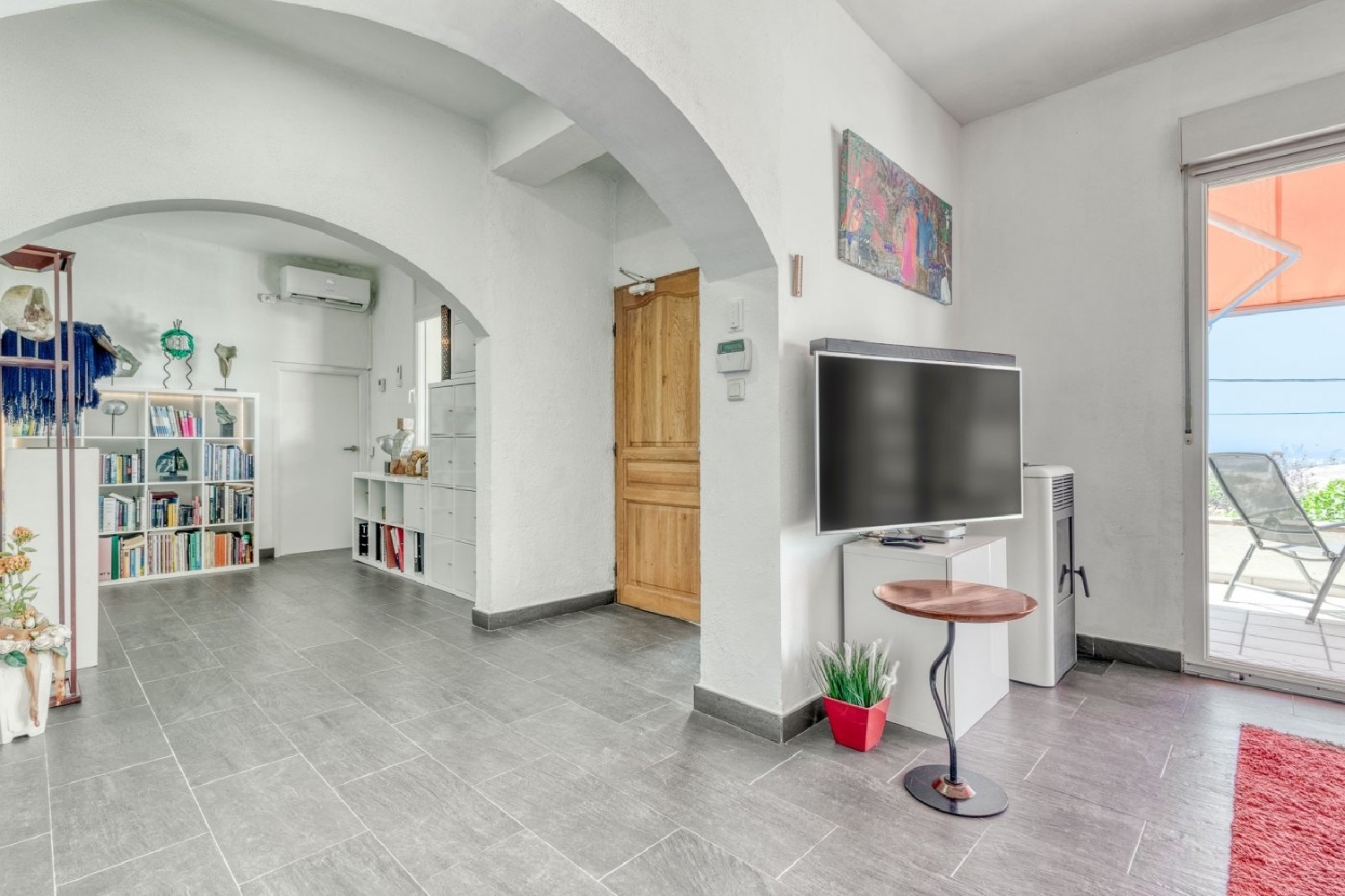  à vendre maison Roses Alt Empordà 5