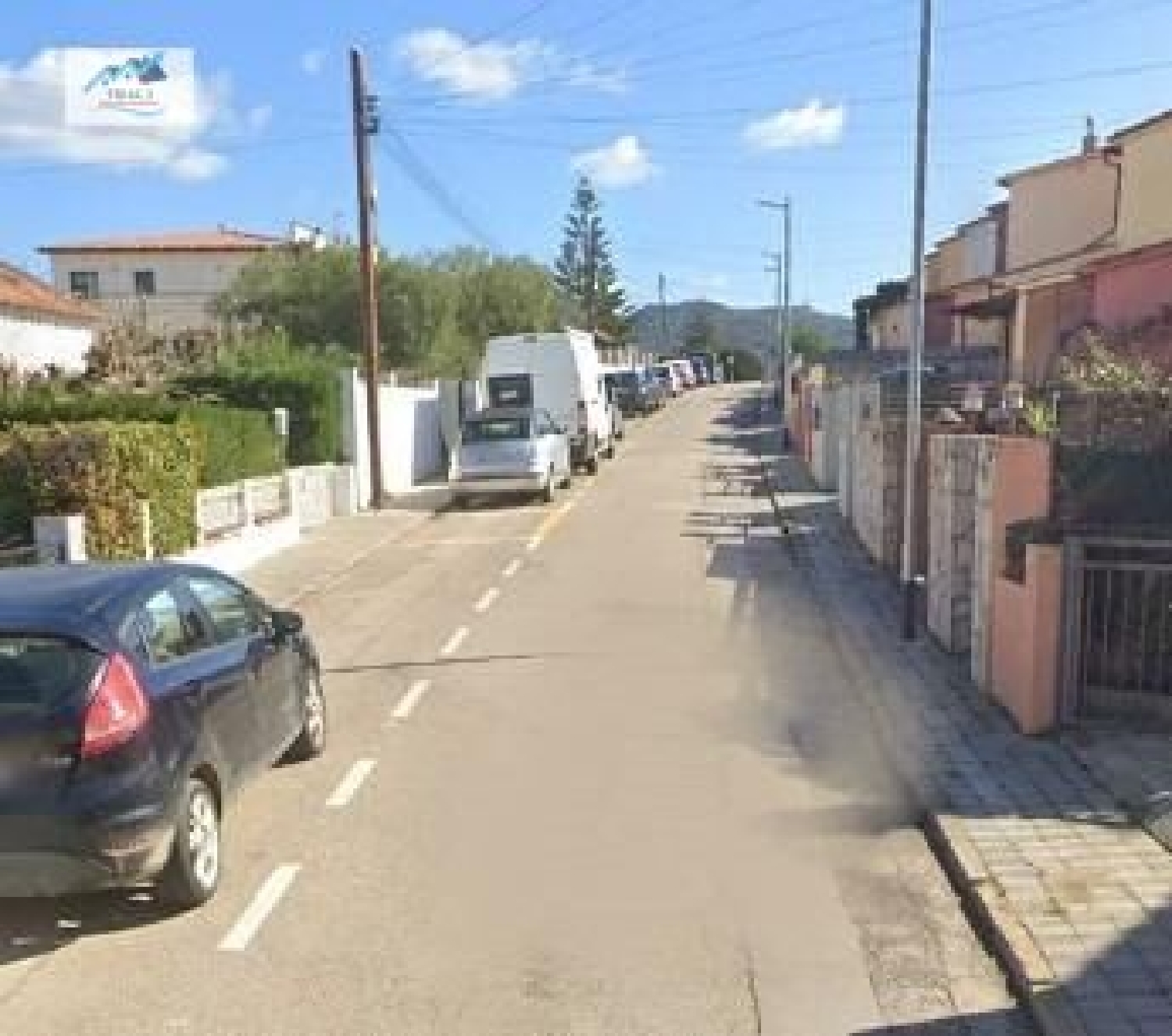  till salu hus Roses Alt Empordà 3