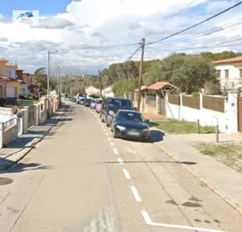 Roses Alt Empordà hus foto 6340111