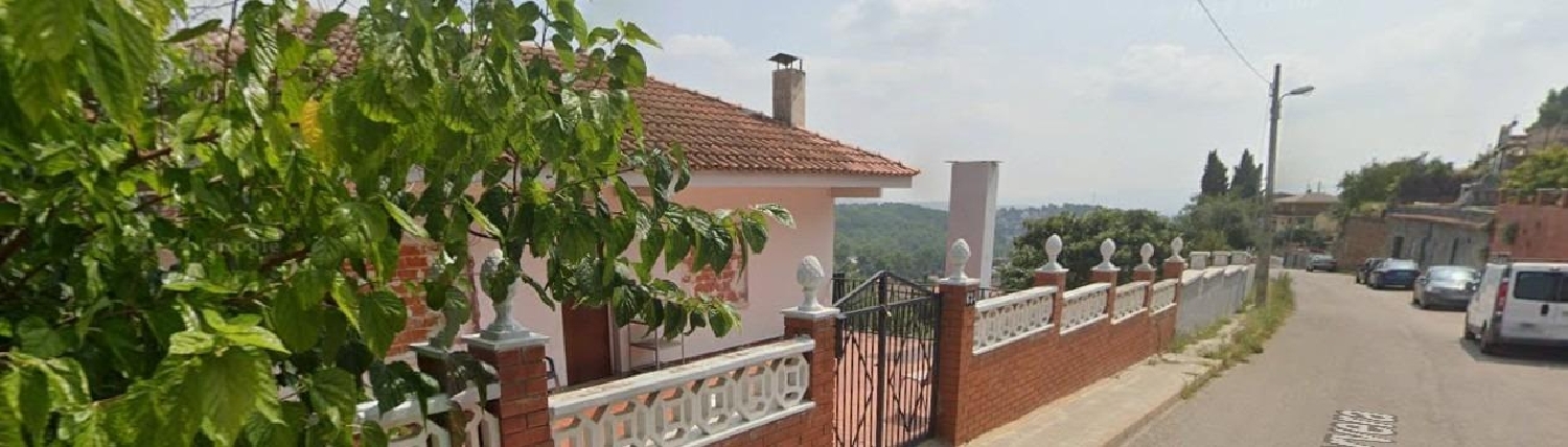  for sale house Rubieiro Coruña 1