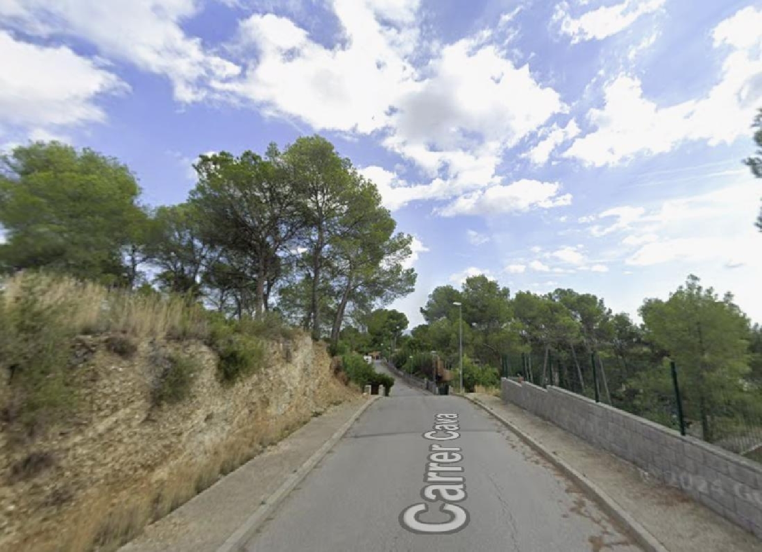 for sale house Rubieiro Coruña 1