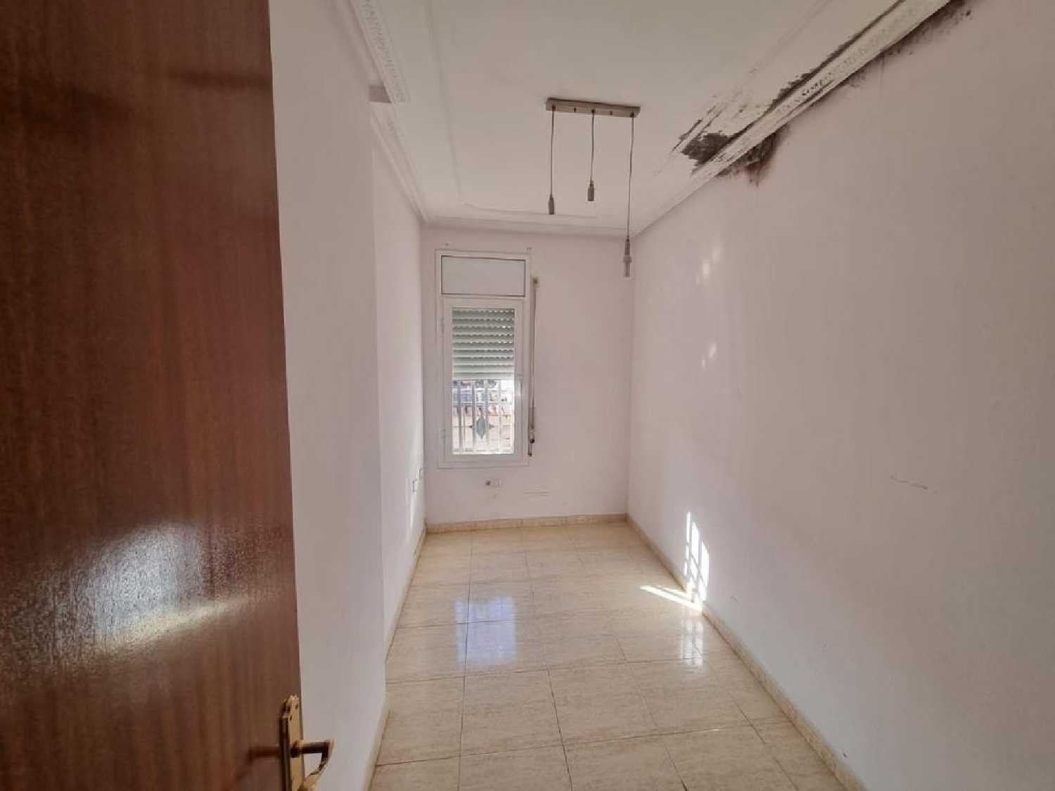 till salu hus Sabadell 08201 Vallès Occidental 6