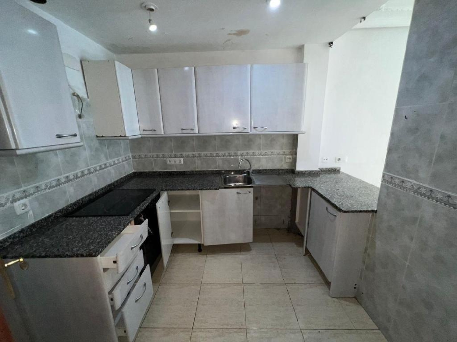 till salu hus Sabadell 08201 Vallès Occidental 4