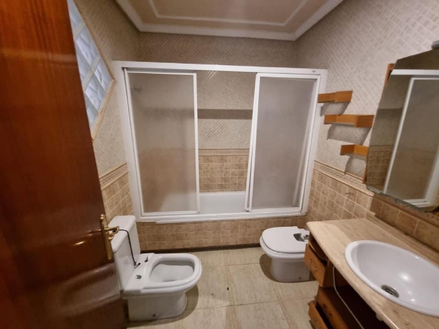 till salu hus Sabadell 08201 Vallès Occidental 7