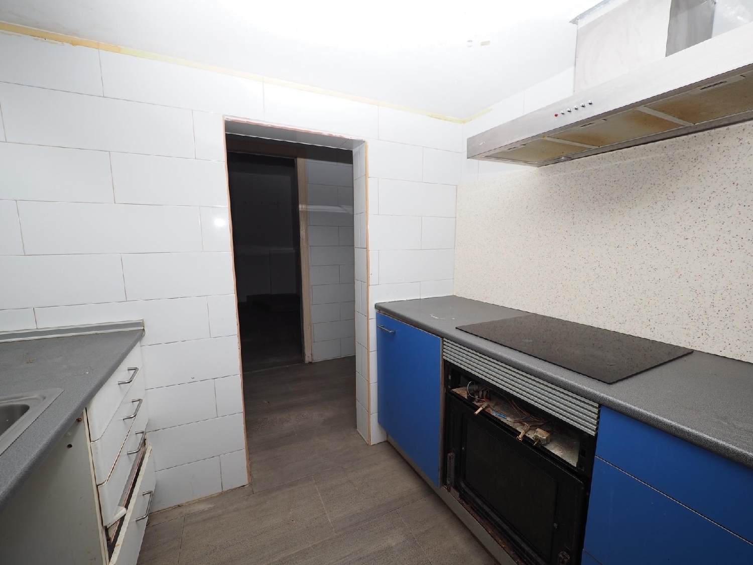 till salu hus Sabadell 08201 Vallès Occidental 8