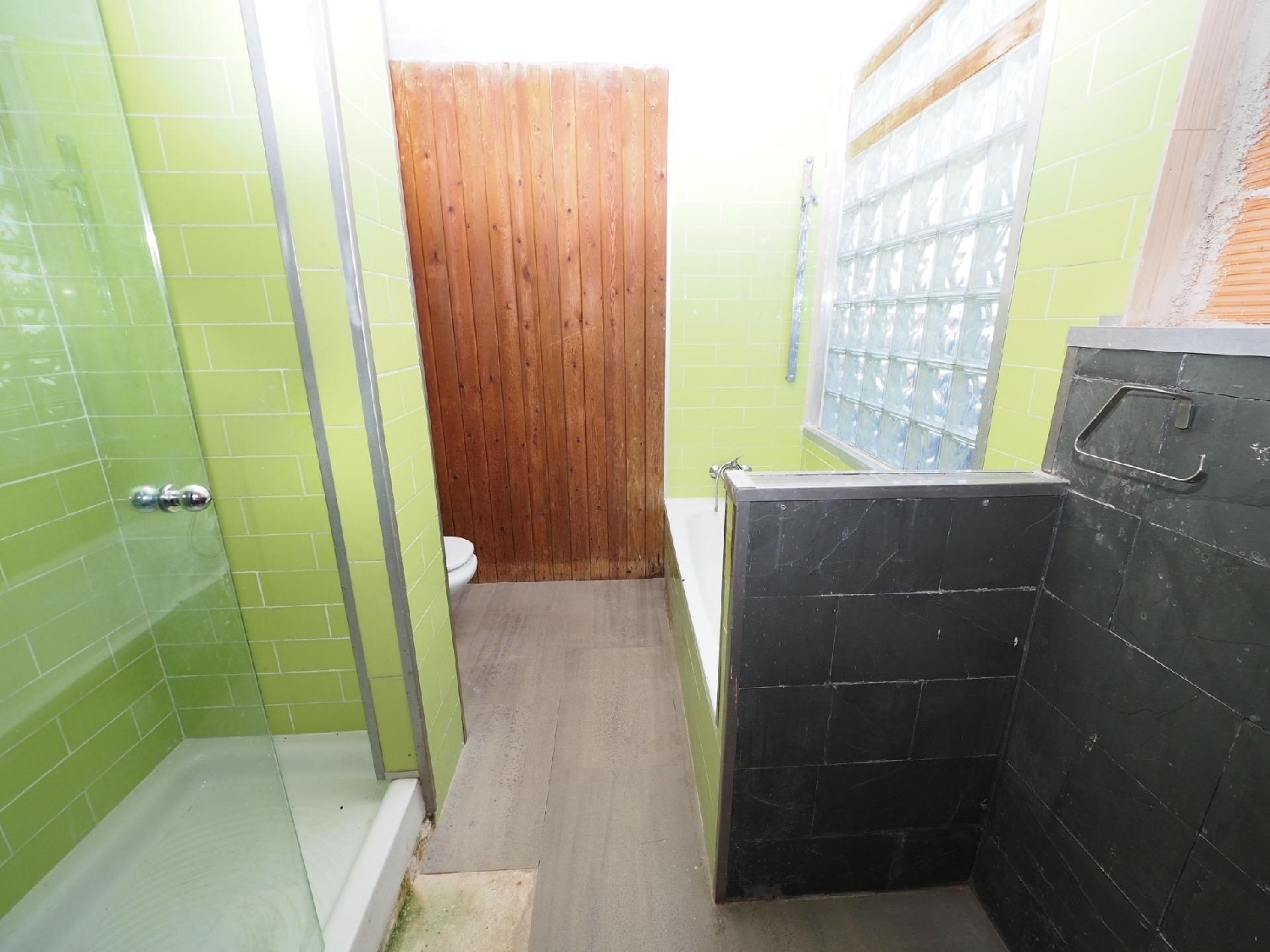 till salu hus Sabadell 08201 Vallès Occidental 6