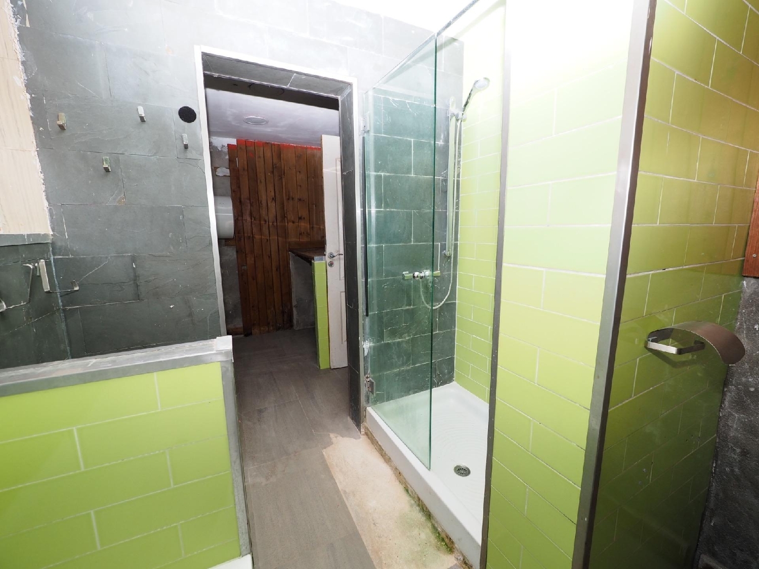 till salu hus Sabadell 08201 Vallès Occidental 4