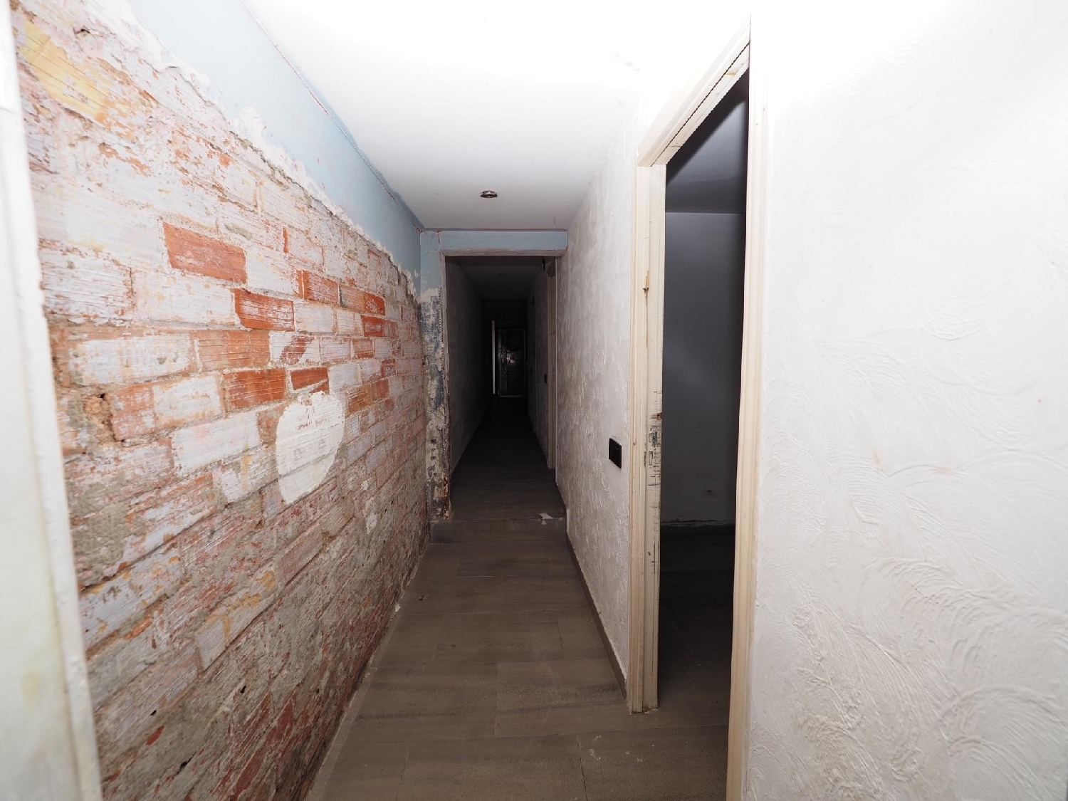 till salu hus Sabadell 08201 Vallès Occidental 2