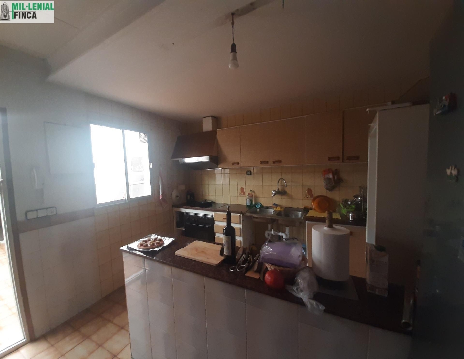 en venta casa Sabadell 08201 Vallès Occidental 4