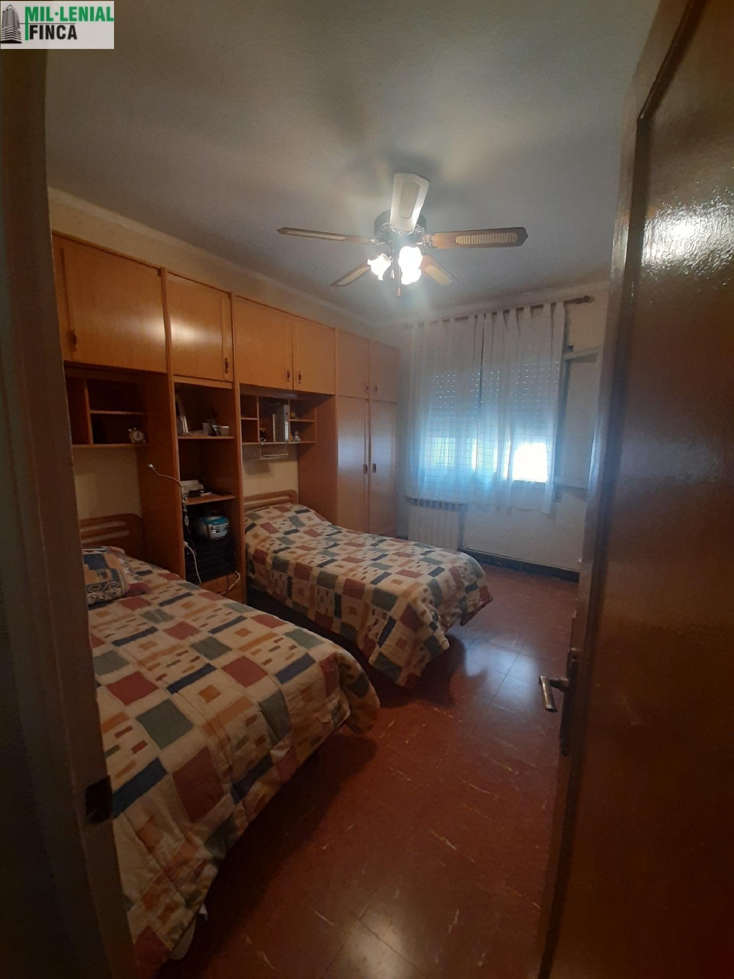 en venta casa Sabadell 08201 Vallès Occidental 8