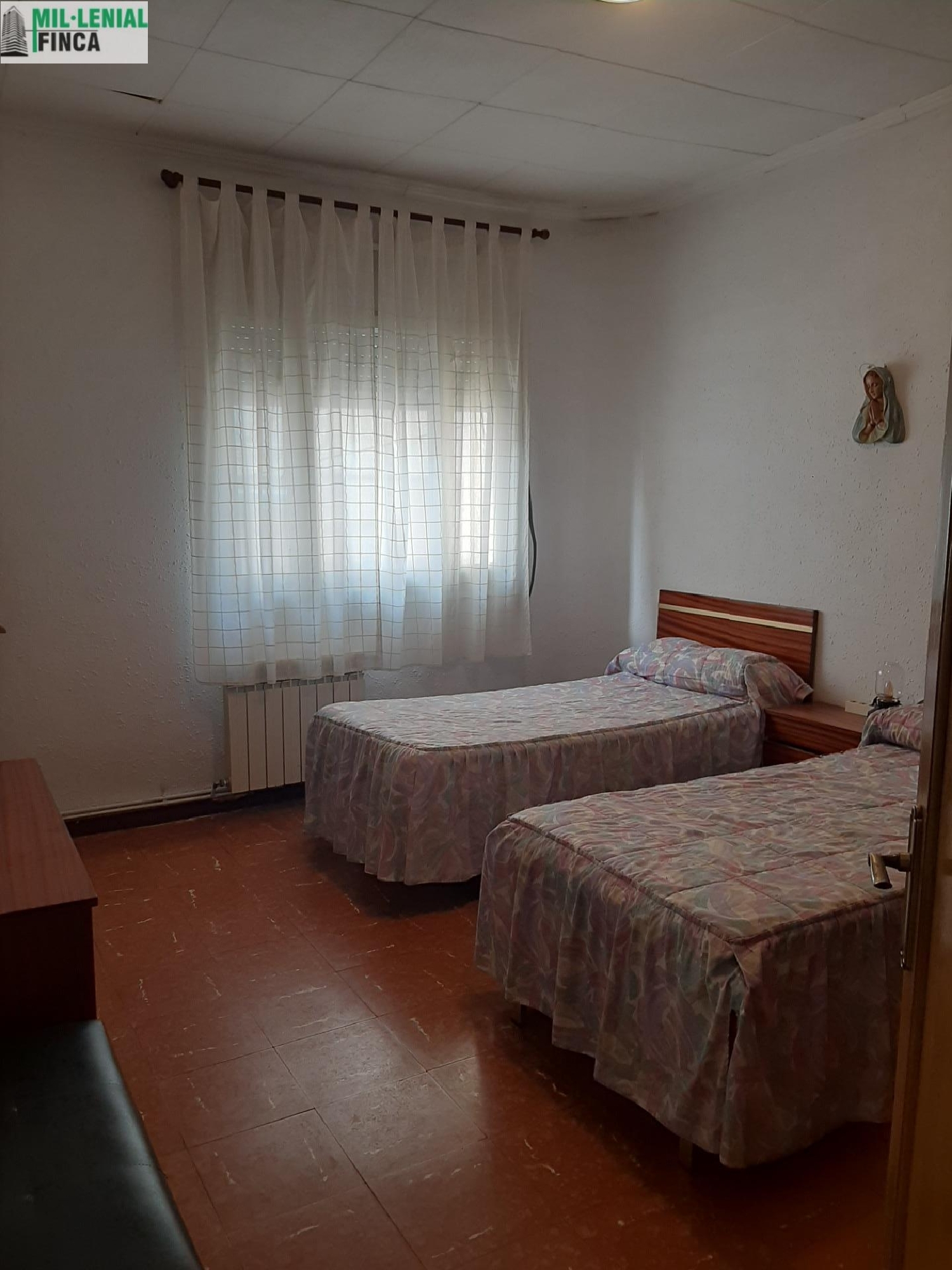 en venta casa Sabadell 08201 Vallès Occidental 6