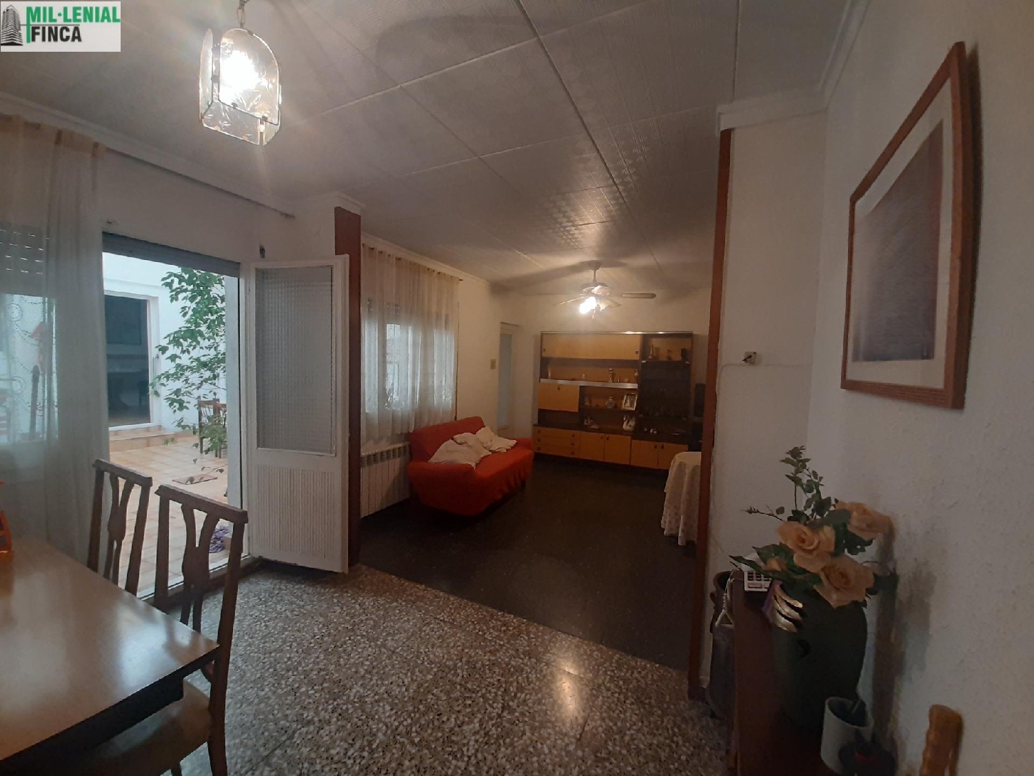 en venta casa Sabadell 08201 Vallès Occidental 1