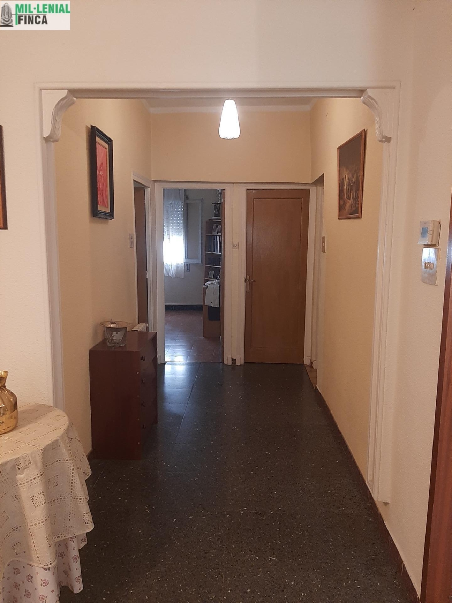 en venta casa Sabadell 08201 Vallès Occidental 3