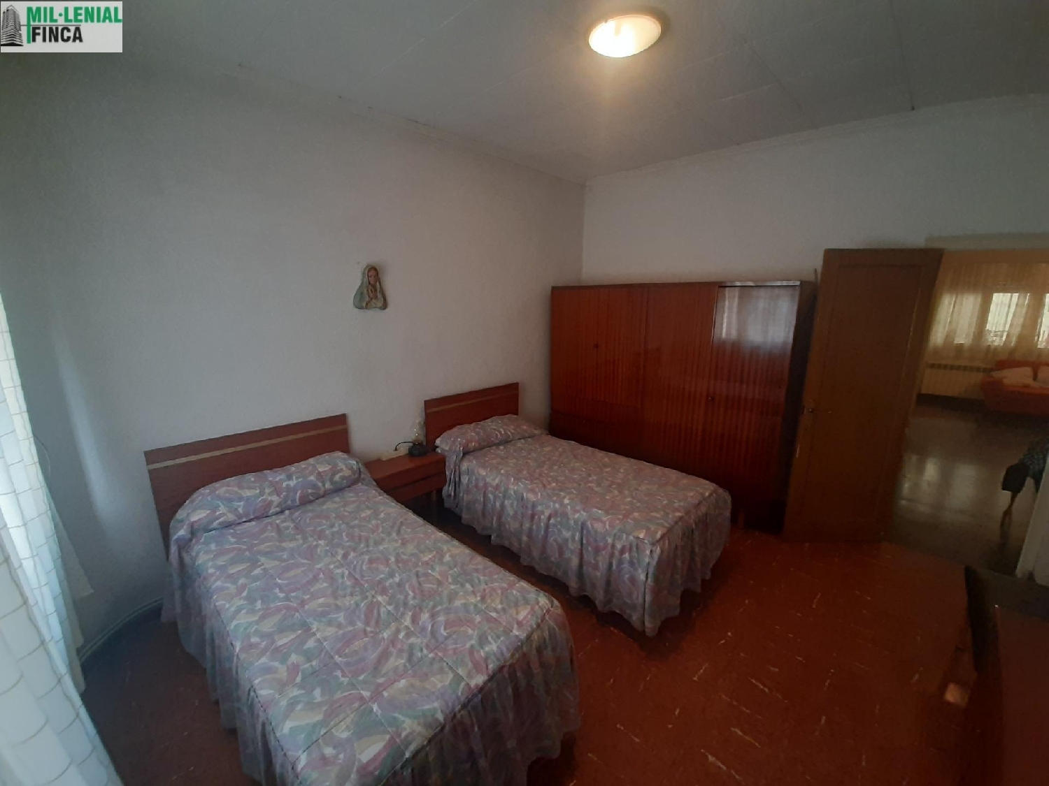 en venta casa Sabadell 08201 Vallès Occidental 7