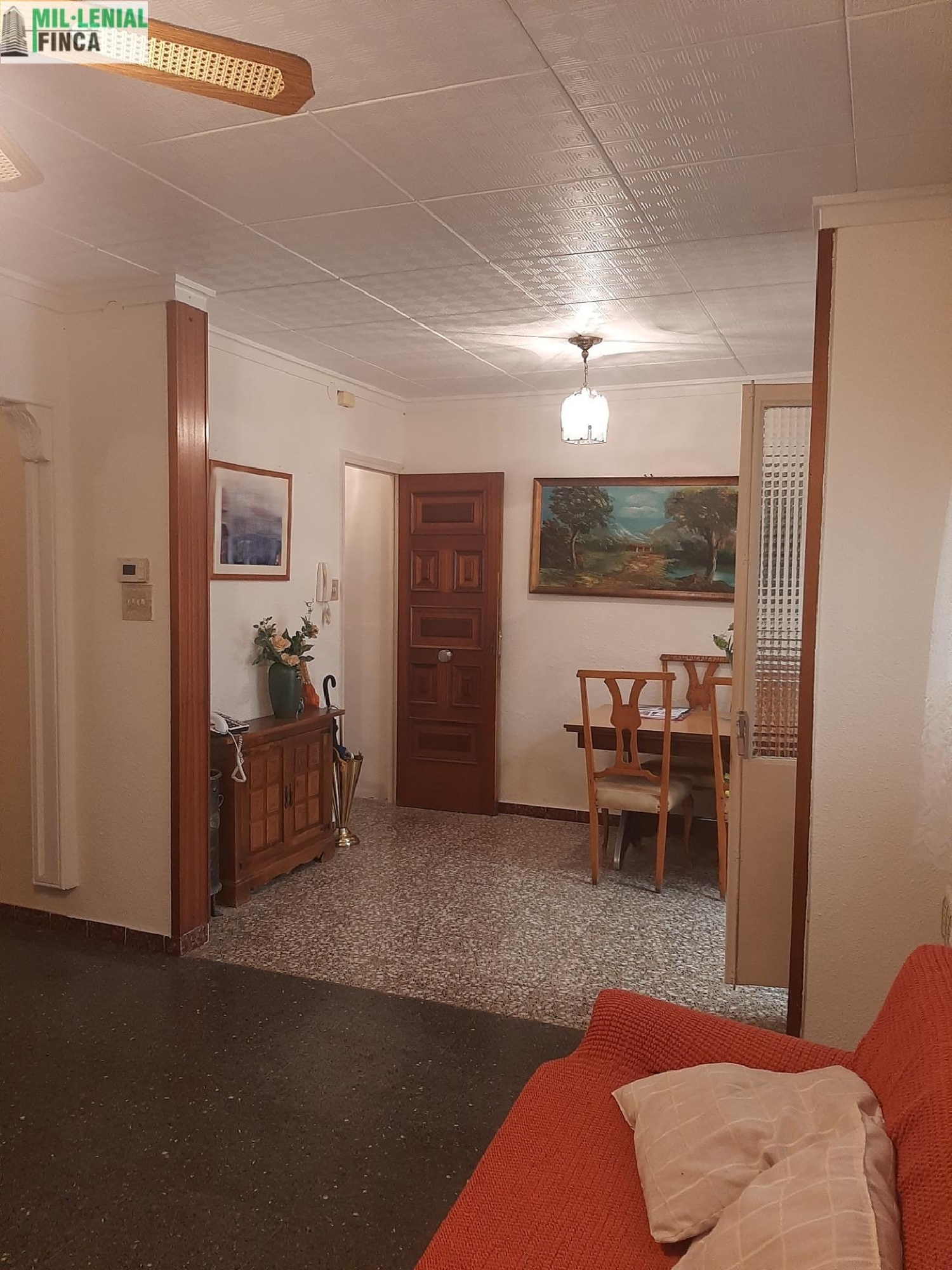 en venta casa Sabadell 08201 Vallès Occidental 2