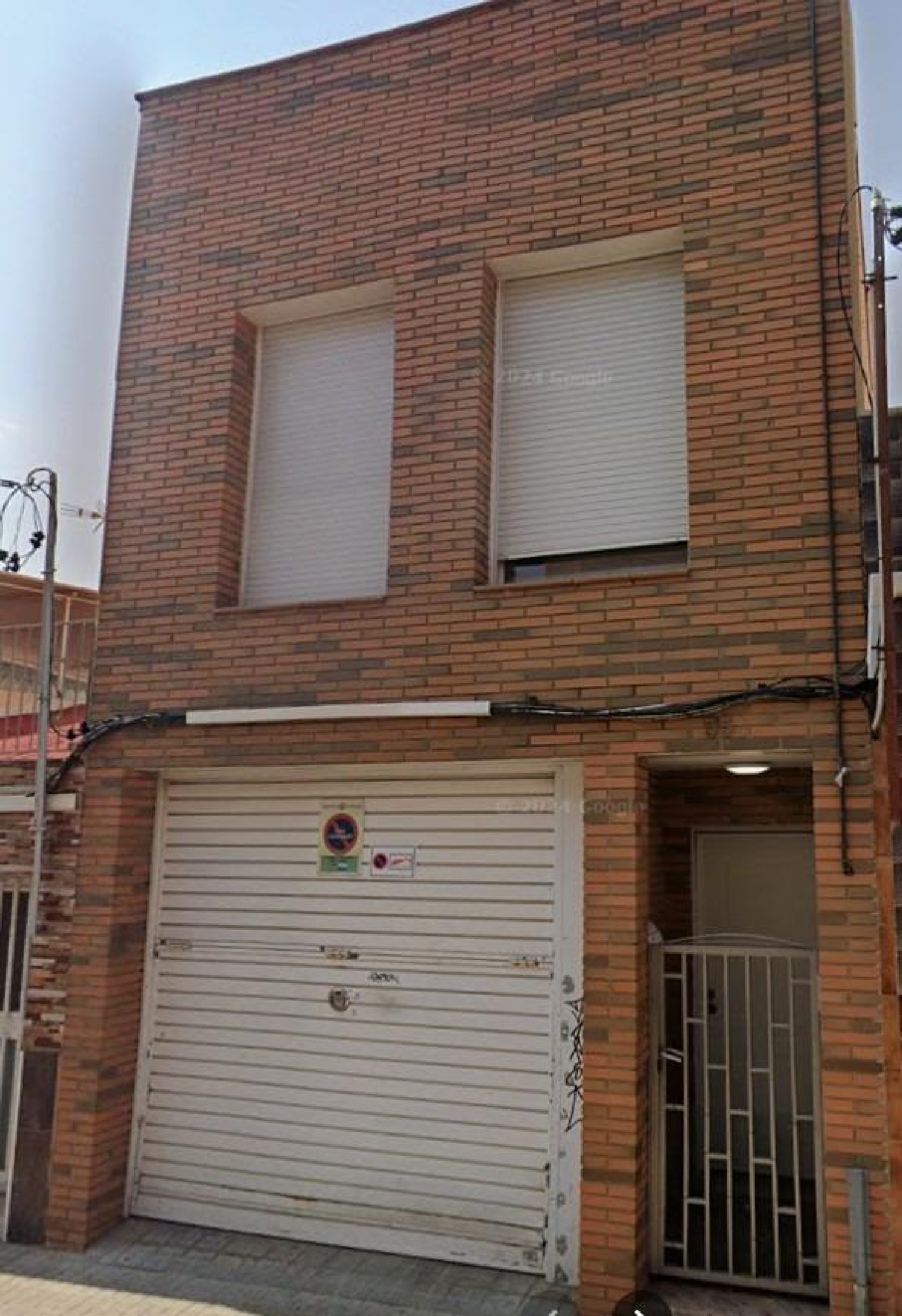 à vendre maison Sabadell 08201 Vallès Occidental 1