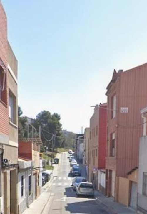 Sabadell 08201 Vallès Occidental huis foto 6327554