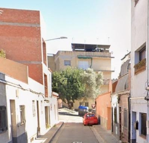 Sabadell 08201 Vallès Occidental huis foto 6327595