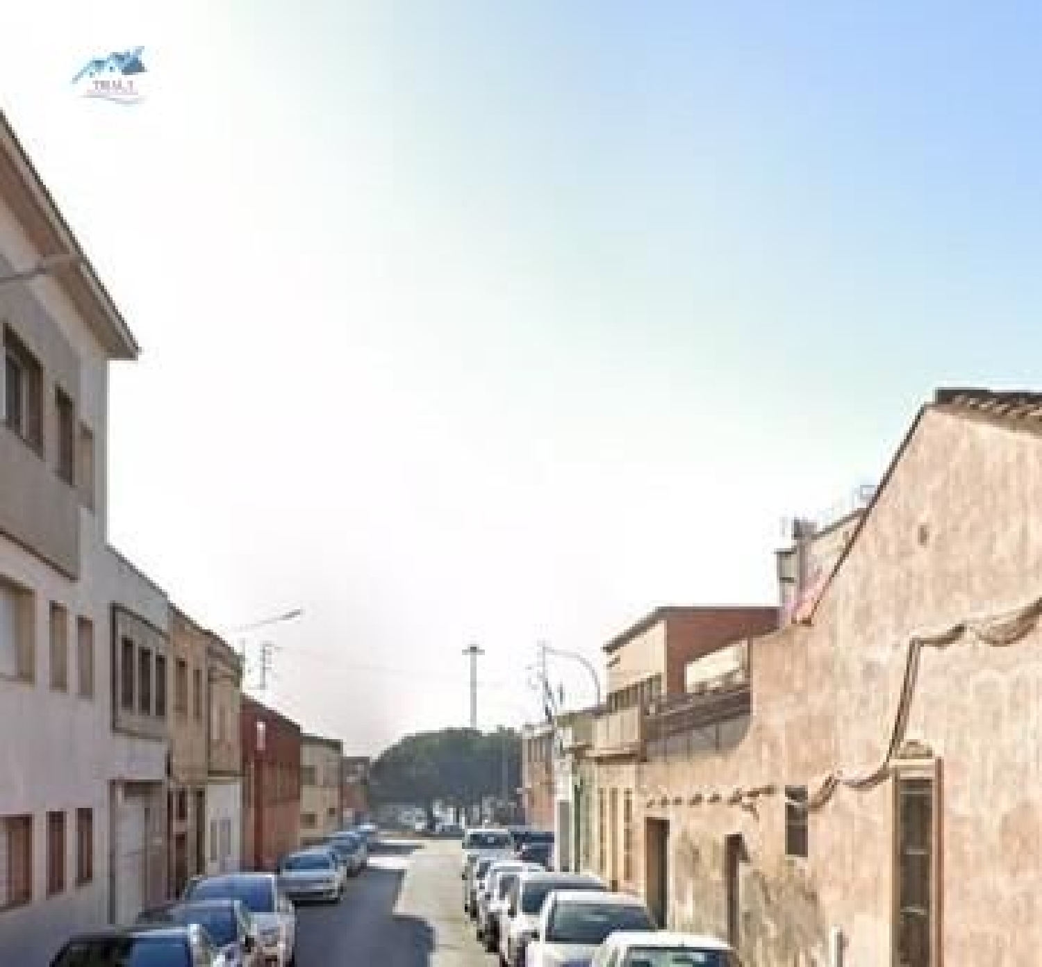 kaufen Haus Sabadell 08201 Vallès Occidental 2