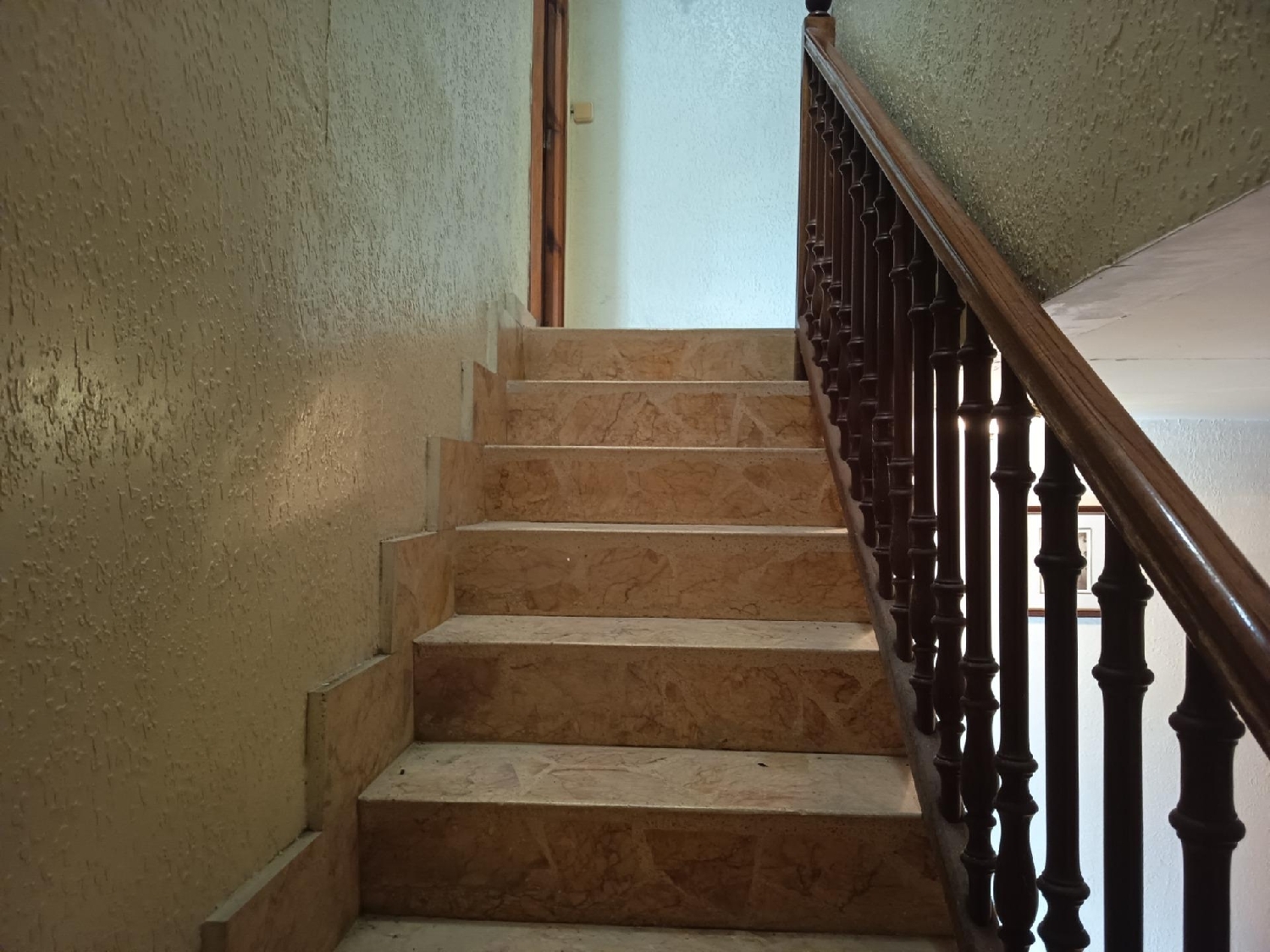  te koop huis Sada Media Oriental 5