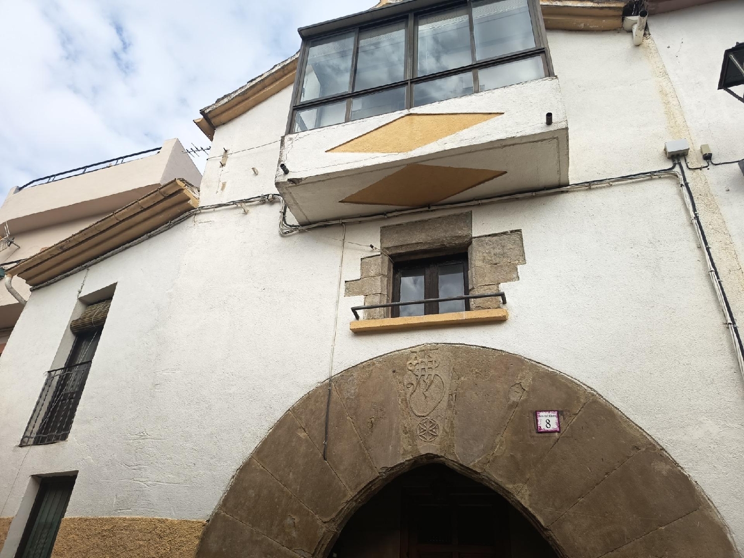  te koop huis Sada Media Oriental 1