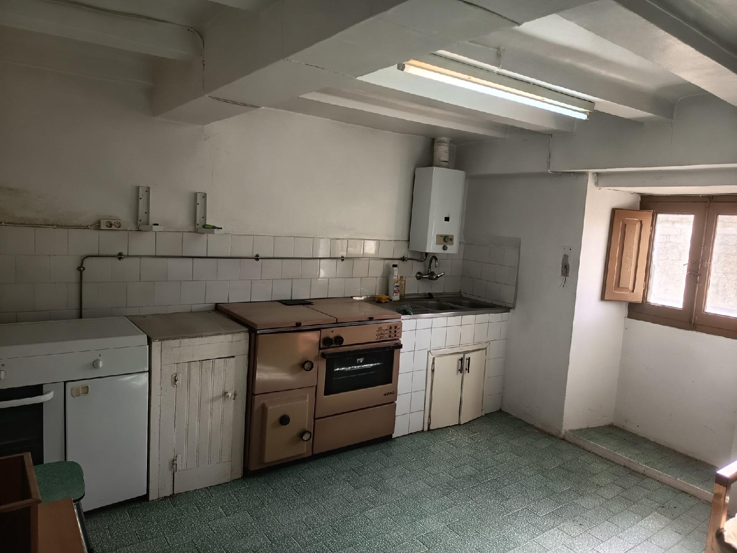  te koop huis Sada Media Oriental 6