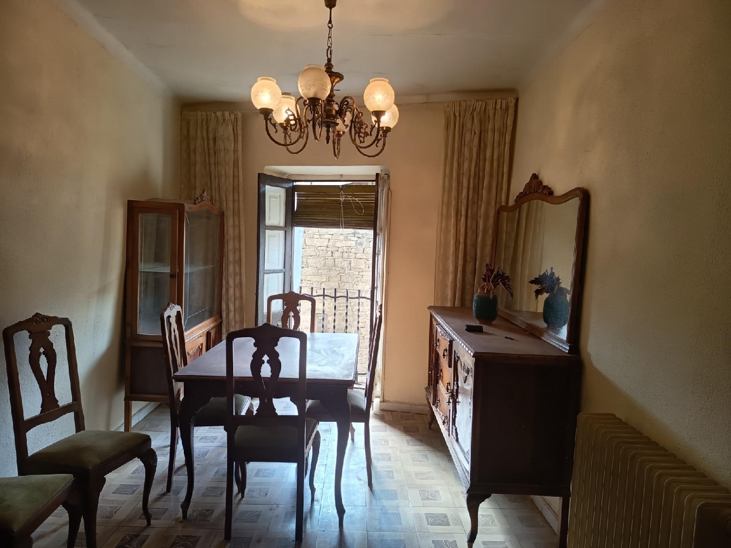  te koop huis Sada Media Oriental 8