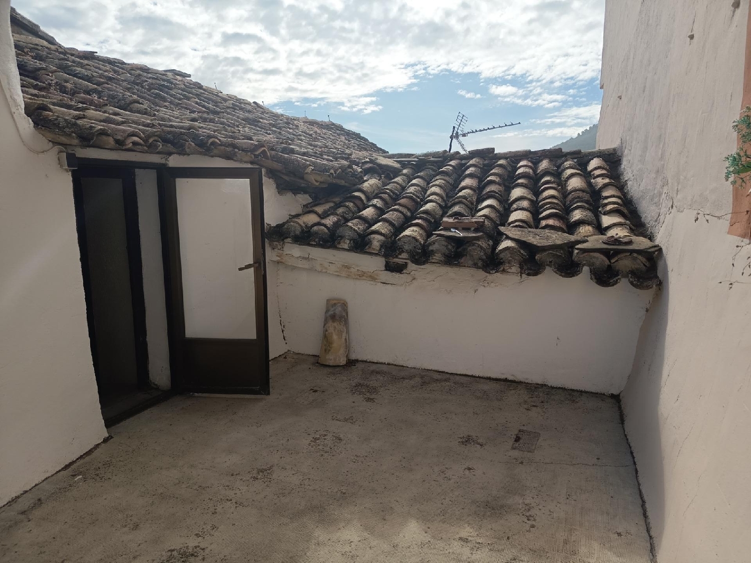  te koop huis Sada Media Oriental 3