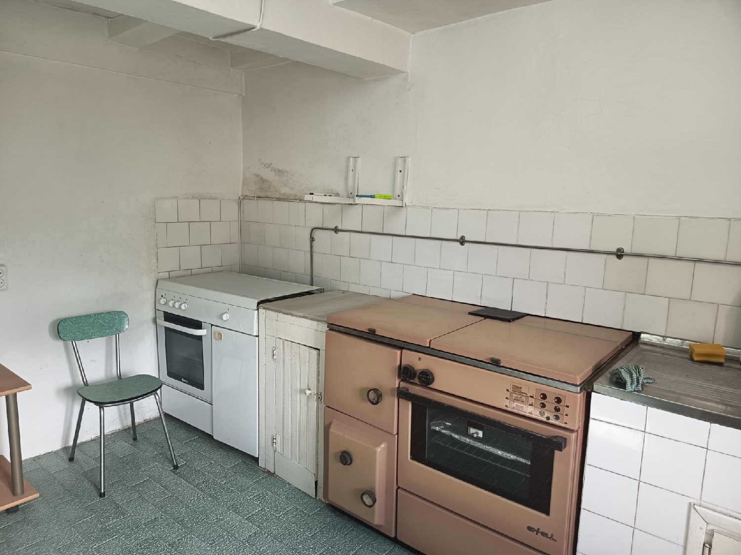  te koop huis Sada Media Oriental 7