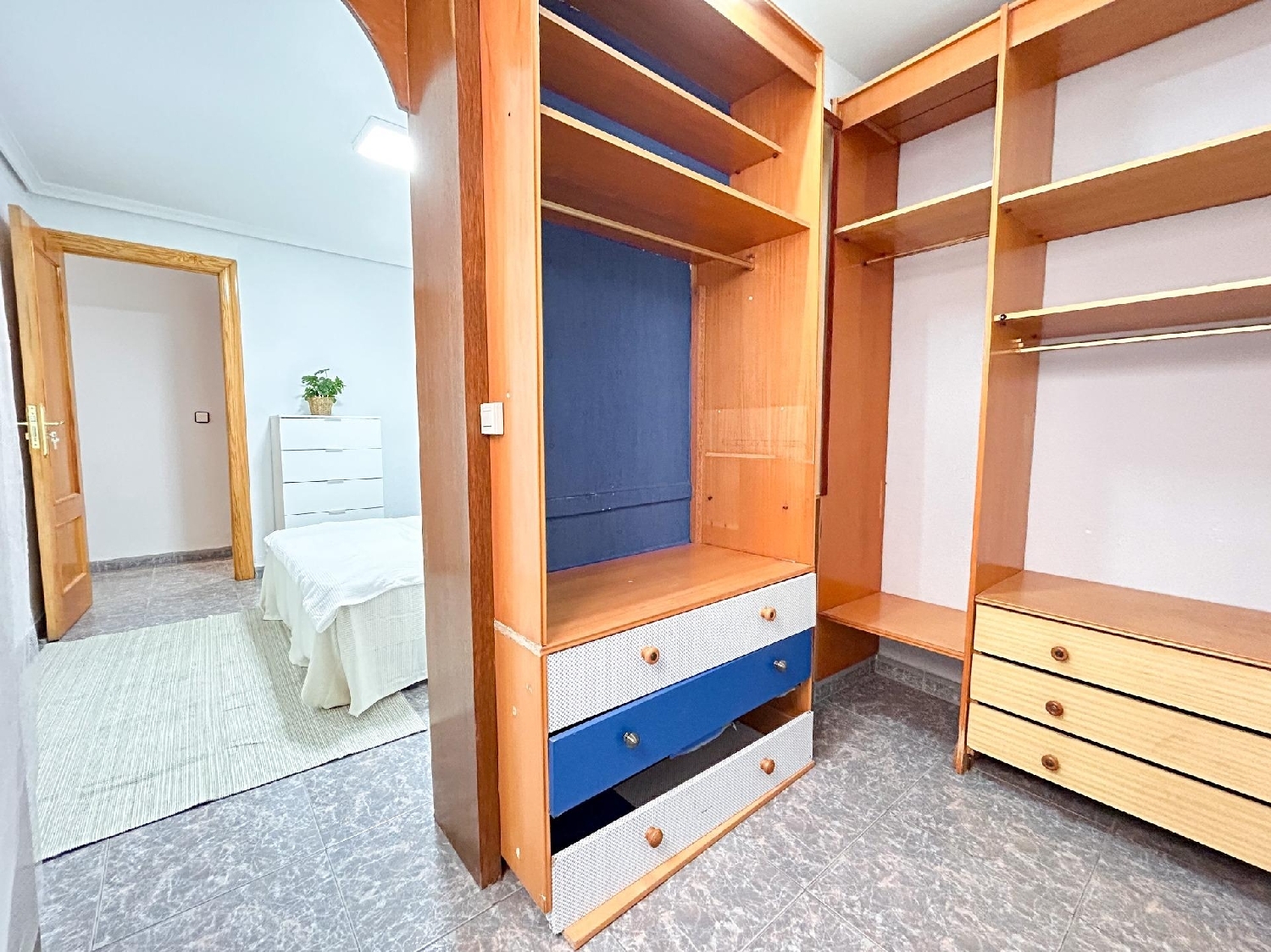  te koop huis Sagunto Camp De Morvedre 5