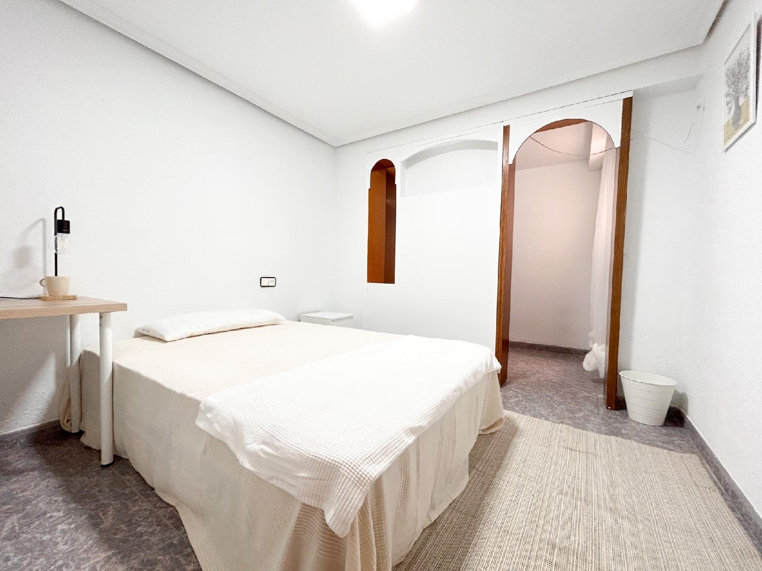  te koop huis Sagunto Camp De Morvedre 3