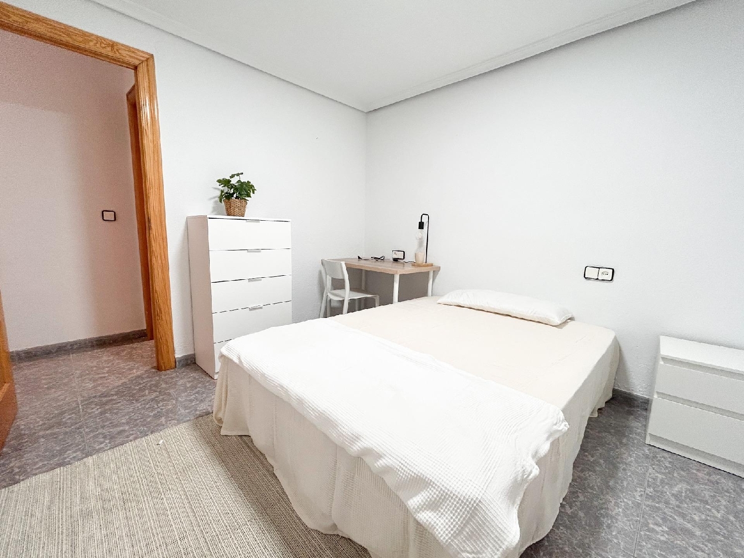  te koop huis Sagunto Camp De Morvedre 1