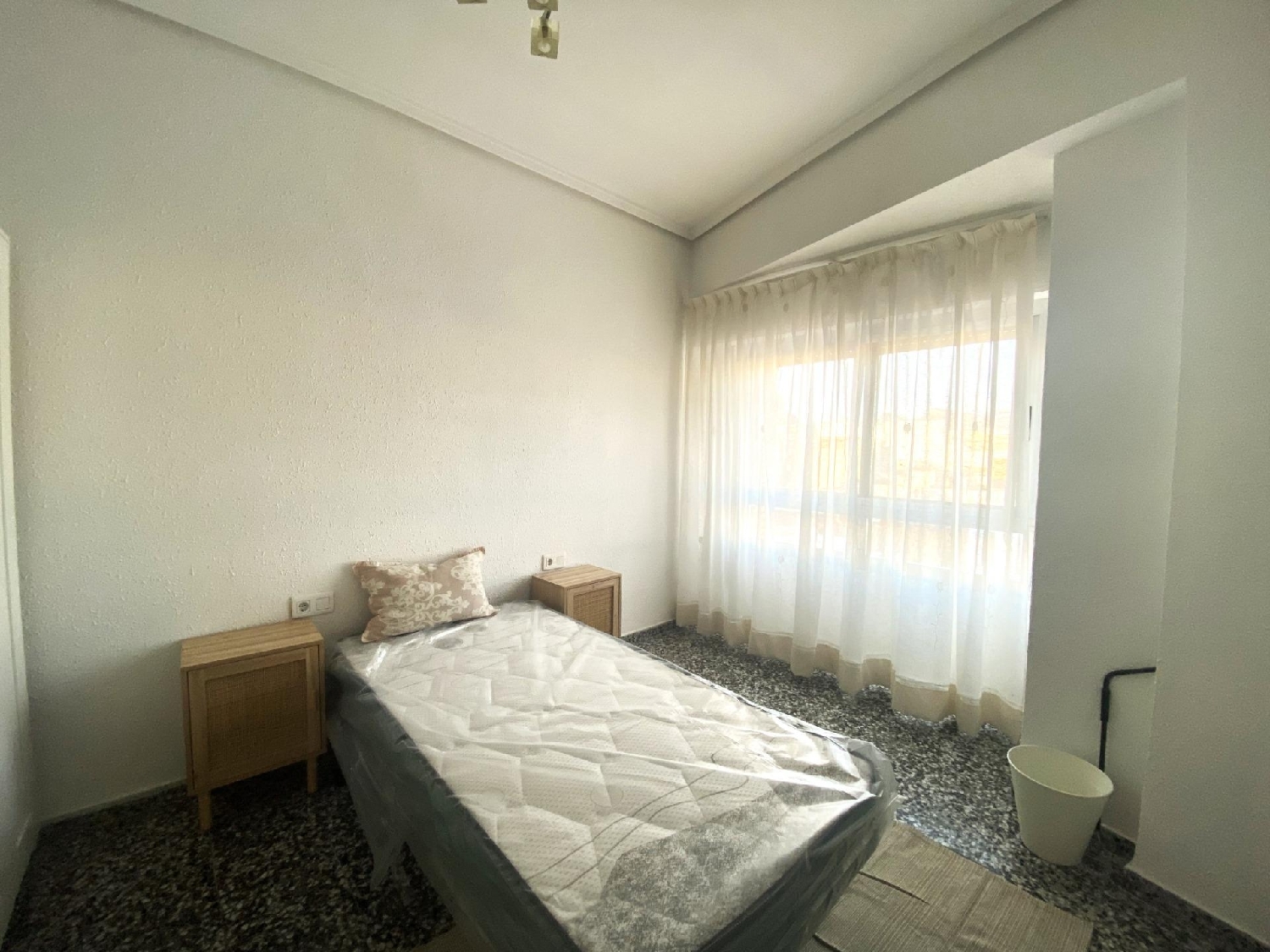  te koop huis Sagunto Camp De Morvedre 4