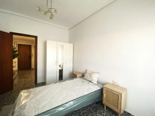 Sagunto Camp De Morvedre huis foto 6334504