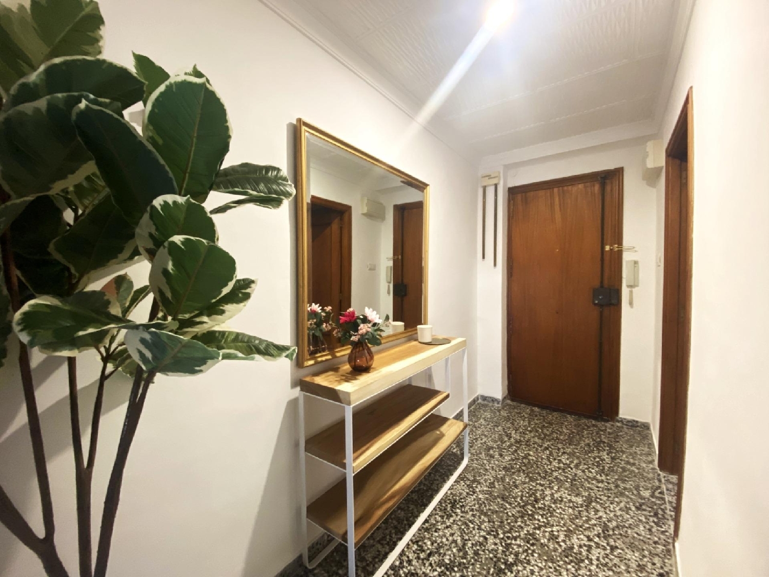  te koop huis Sagunto Camp De Morvedre 7