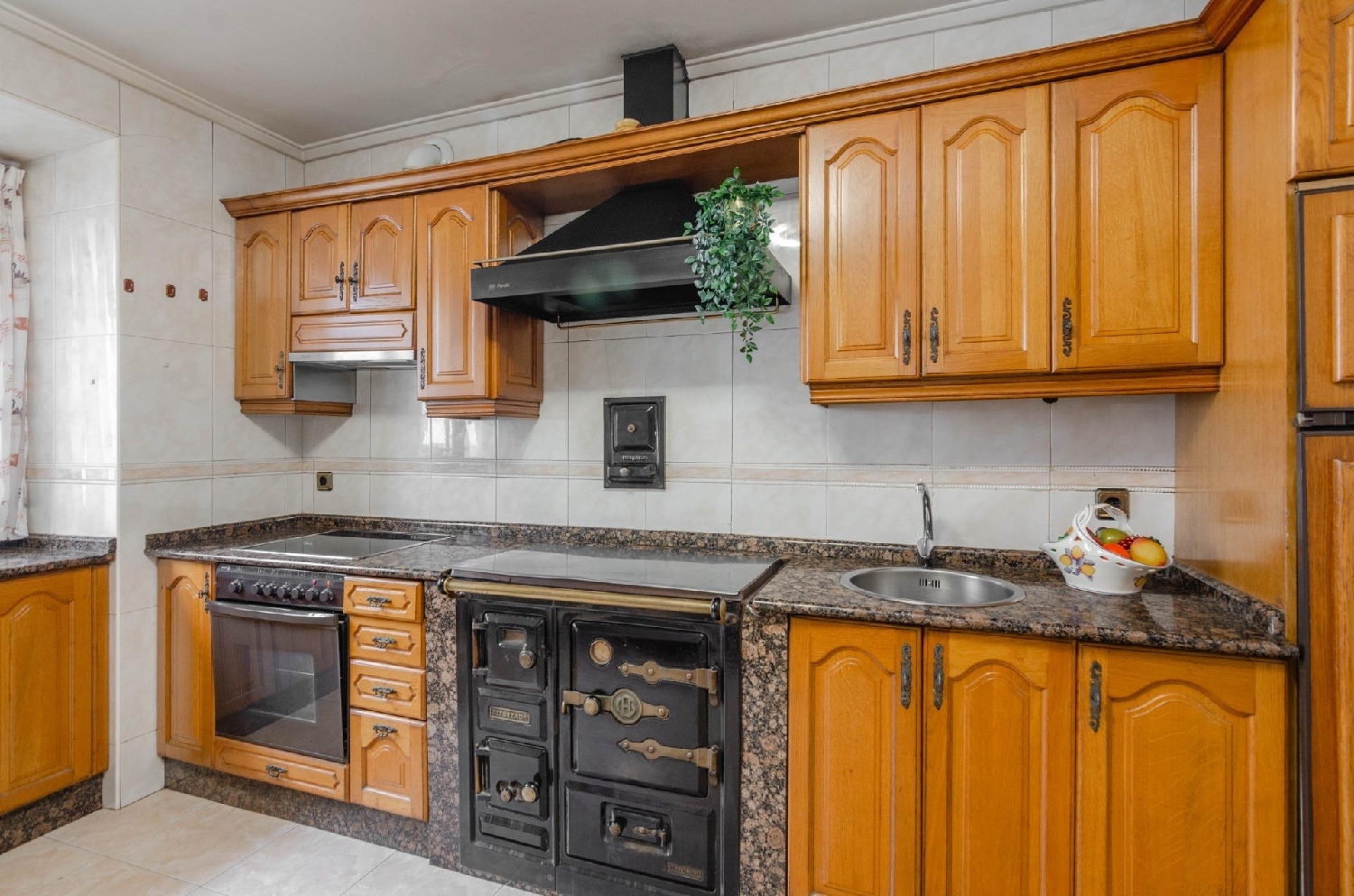  for sale house Salas Oviedo 2