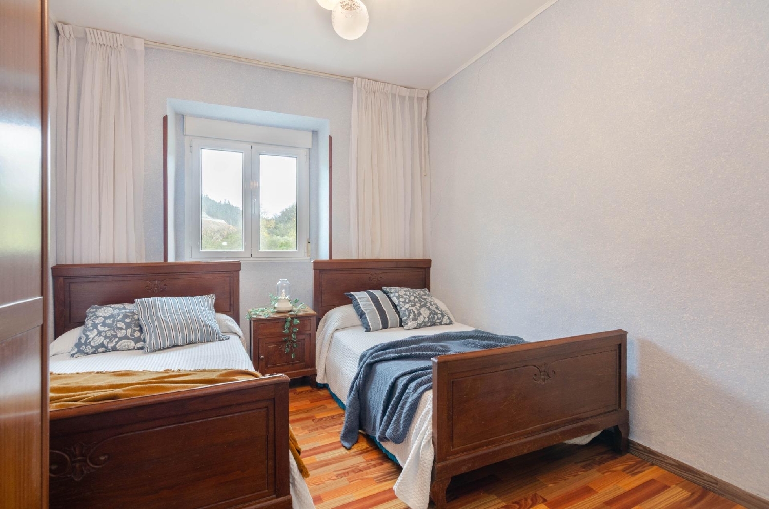  for sale house Salas Oviedo 6