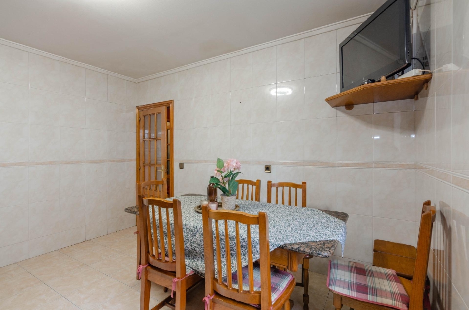  for sale house Salas Oviedo 4