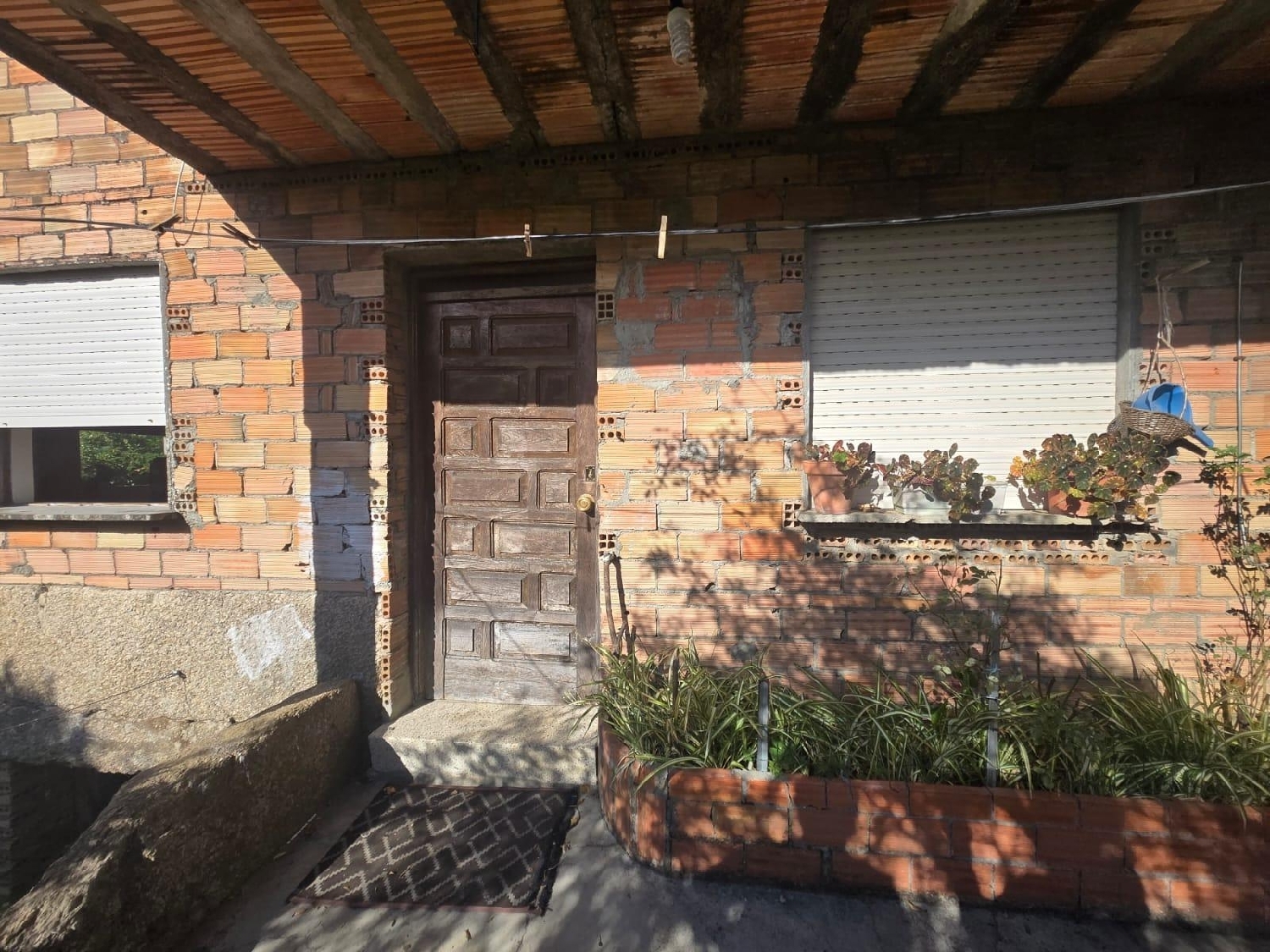  kaufen Haus Salceda De Caselas Vigo 6