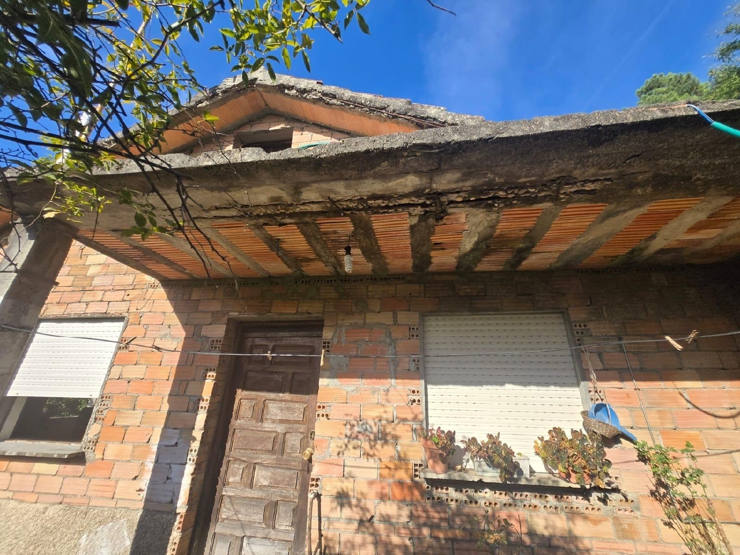  kaufen Haus Salceda De Caselas Vigo 7