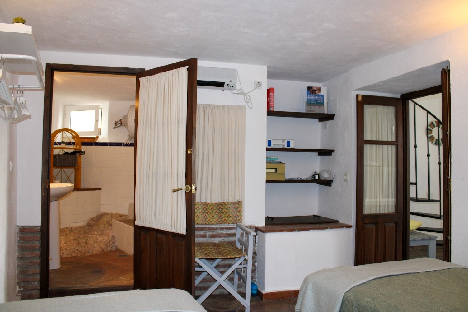 en venta casa Salobreña Costa Tropical 8