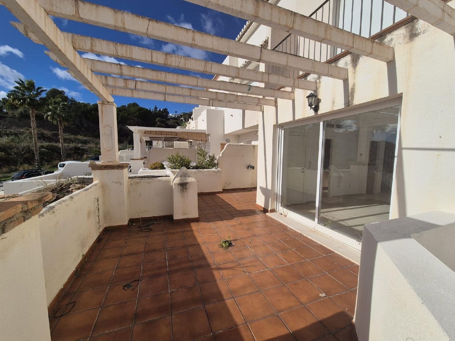 en venta casa Salobreña Costa Tropical 7