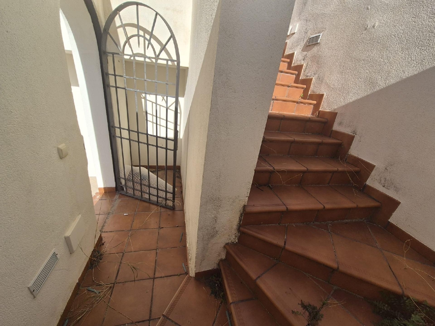 en venta casa Salobreña Costa Tropical 5