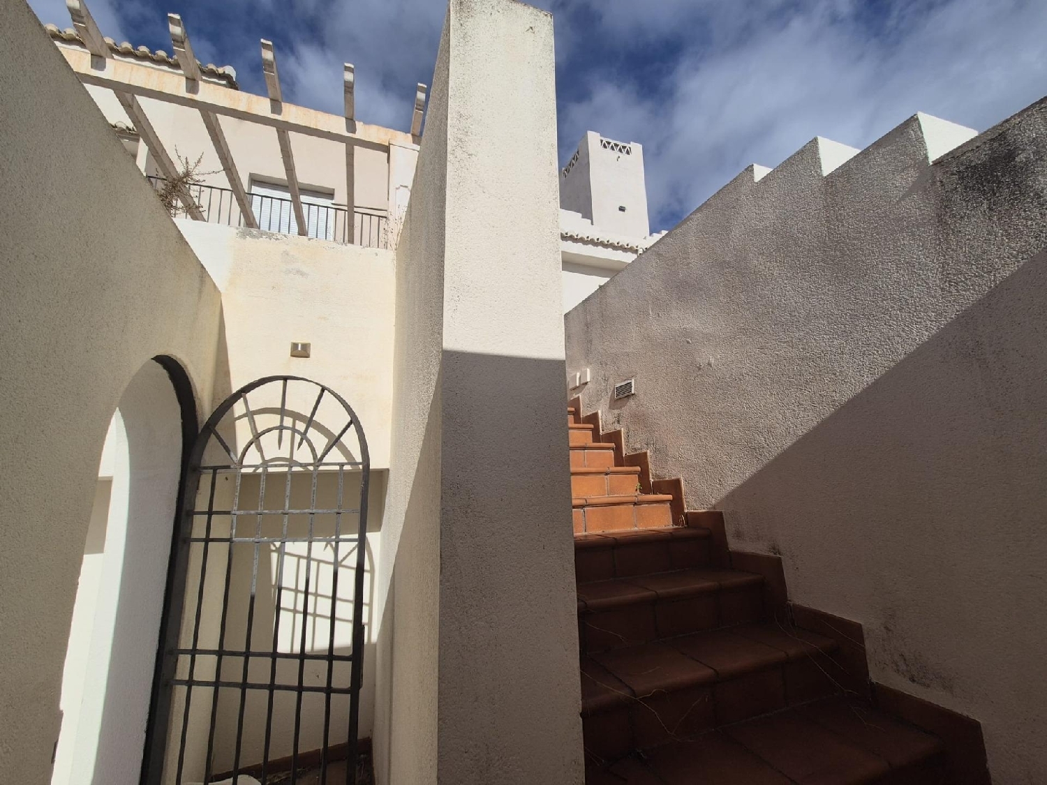 en venta casa Salobreña Costa Tropical 6