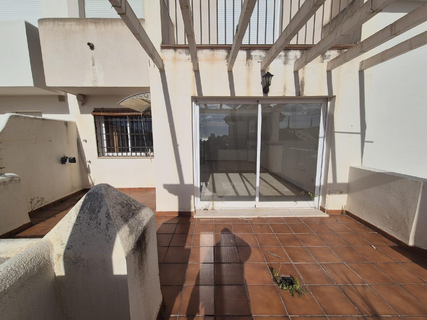 en venta casa Salobreña Costa Tropical 8